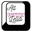 alifetimewithlella logo